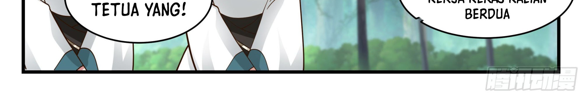 Martial Peak Part 2 Chapter 2249 Gambar 7