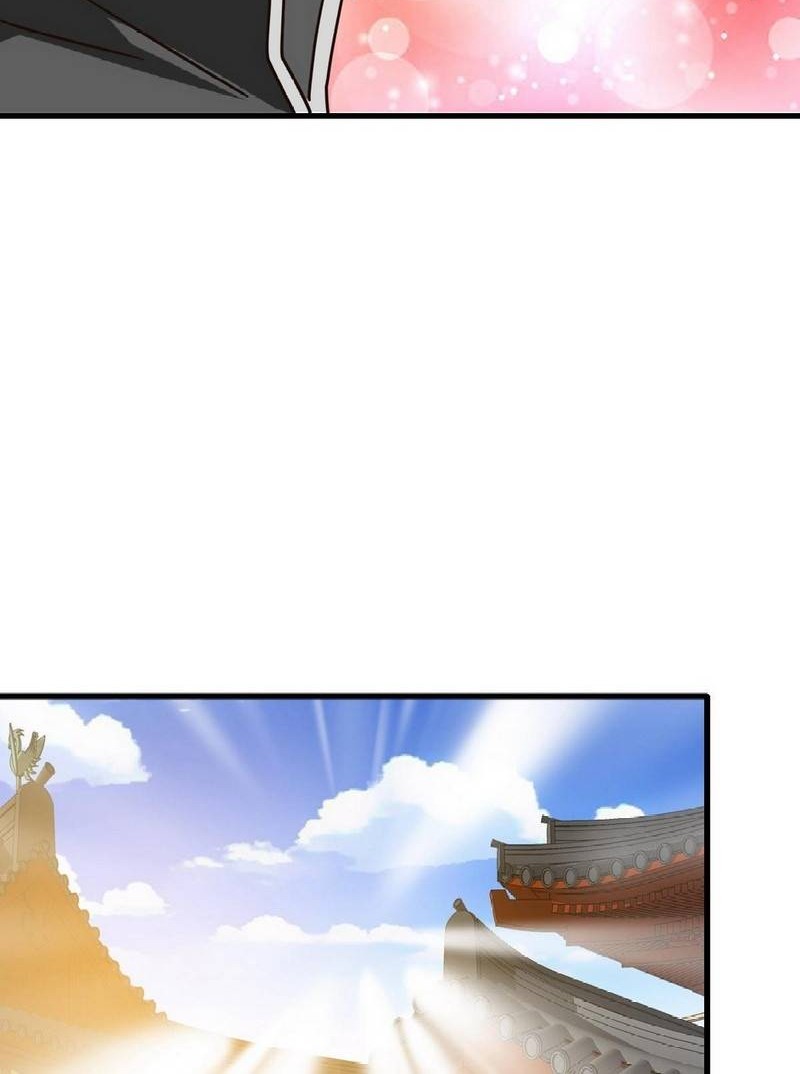 Crazy Leveling System Chapter 37 Gambar 49