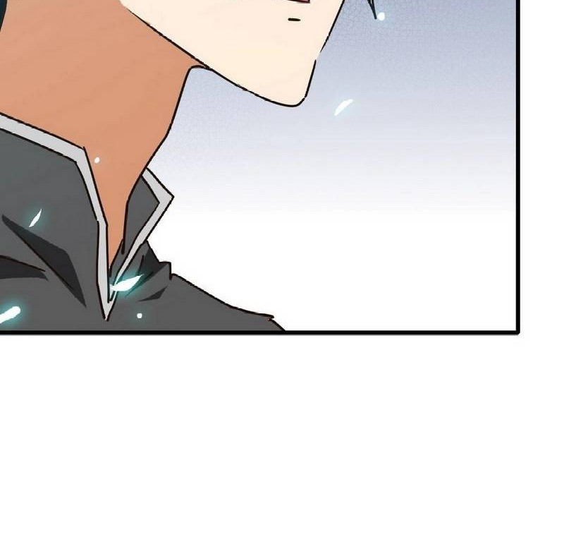 Crazy Leveling System Chapter 37 Gambar 59