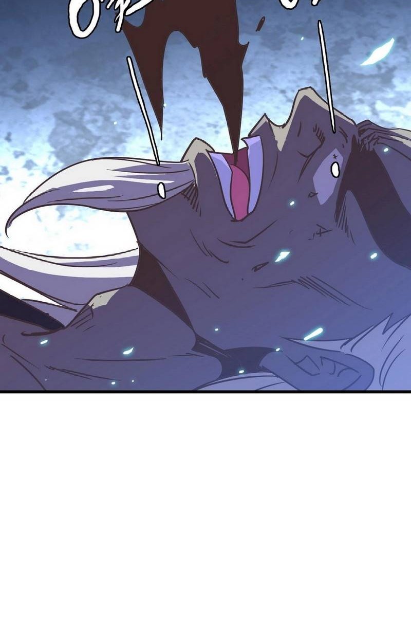 Crazy Leveling System Chapter 37 Gambar 7