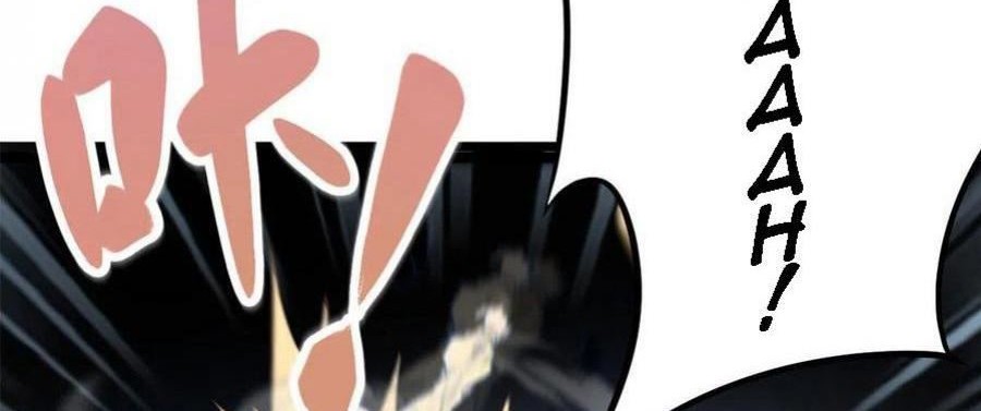 My Shadow Hangs Up Chapter 102 Gambar 23