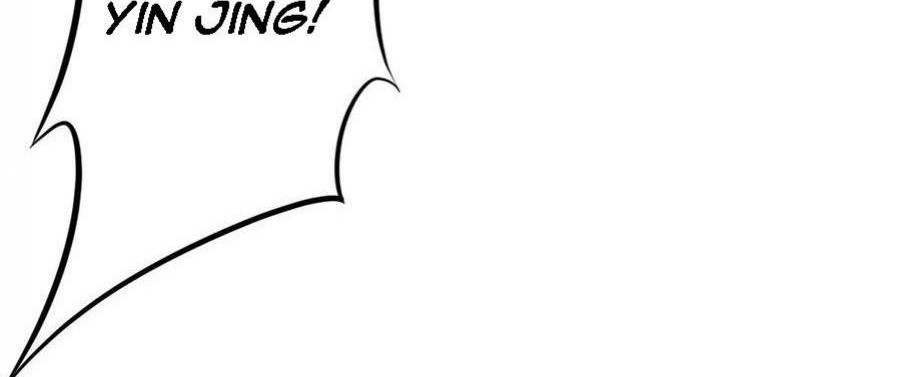 My Shadow Hangs Up Chapter 102 Gambar 25