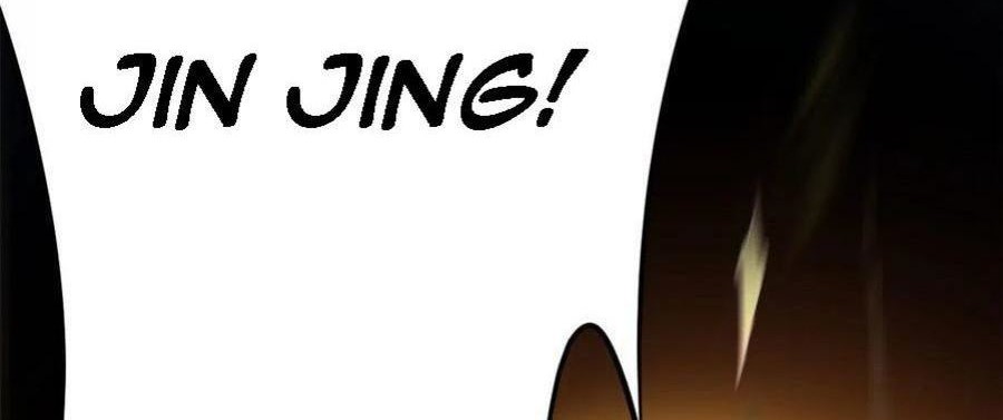 My Shadow Hangs Up Chapter 102 Gambar 29