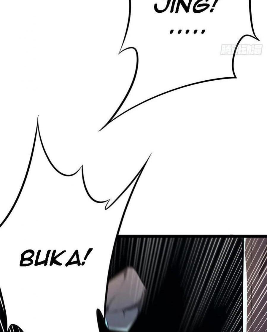 My Shadow Hangs Up Chapter 102 Gambar 33