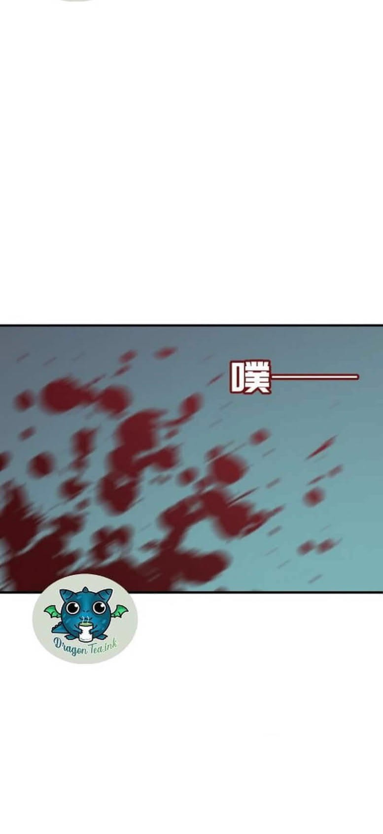 Hero! Watch up! Chapter 15 Gambar 39
