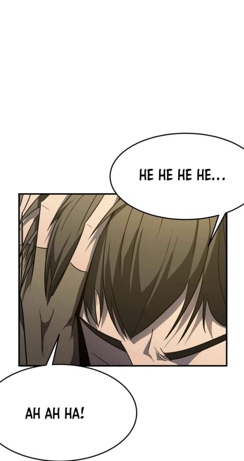 Hero! Watch up! Chapter 15 Gambar 12