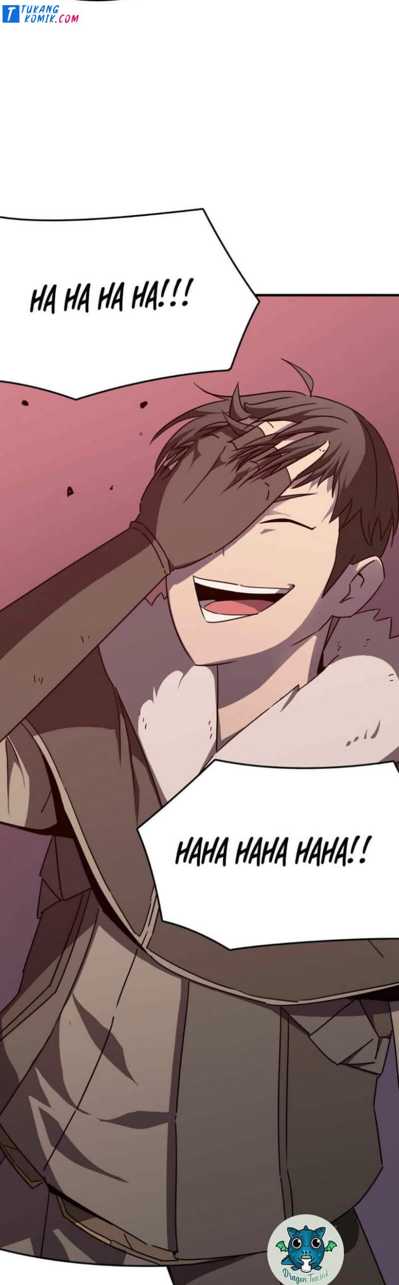 Hero! Watch up! Chapter 15 Gambar 13