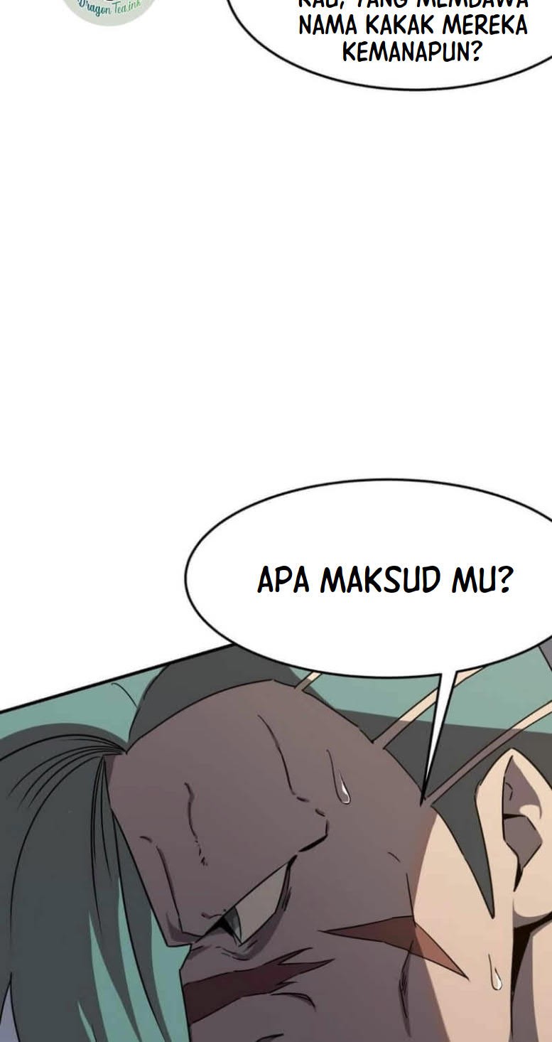 Hero! Watch up! Chapter 15 Gambar 15