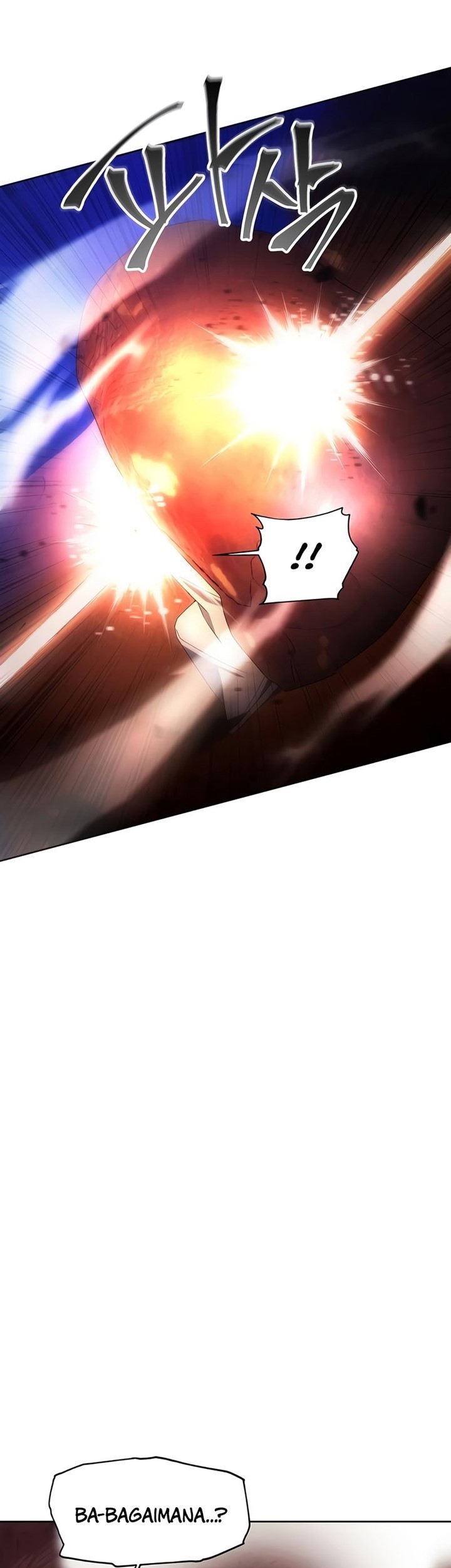 How to Live as a Villain Chapter 45 Gambar 35