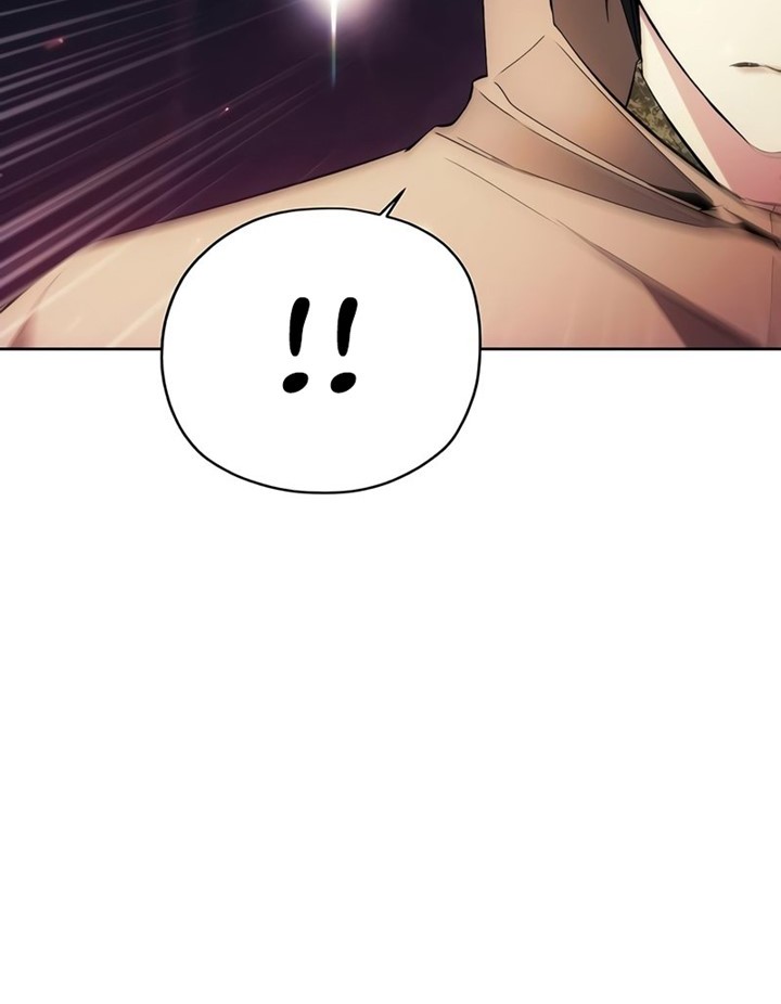 How to Live as a Villain Chapter 45 Gambar 43