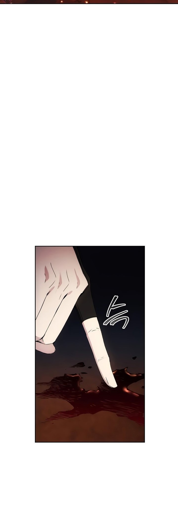 How to Live as a Villain Chapter 45 Gambar 49