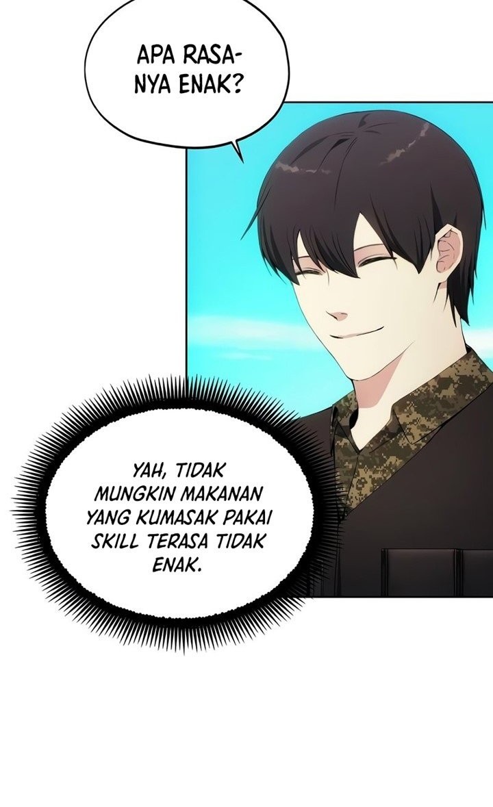 How to Live as a Villain Chapter 45 Gambar 4