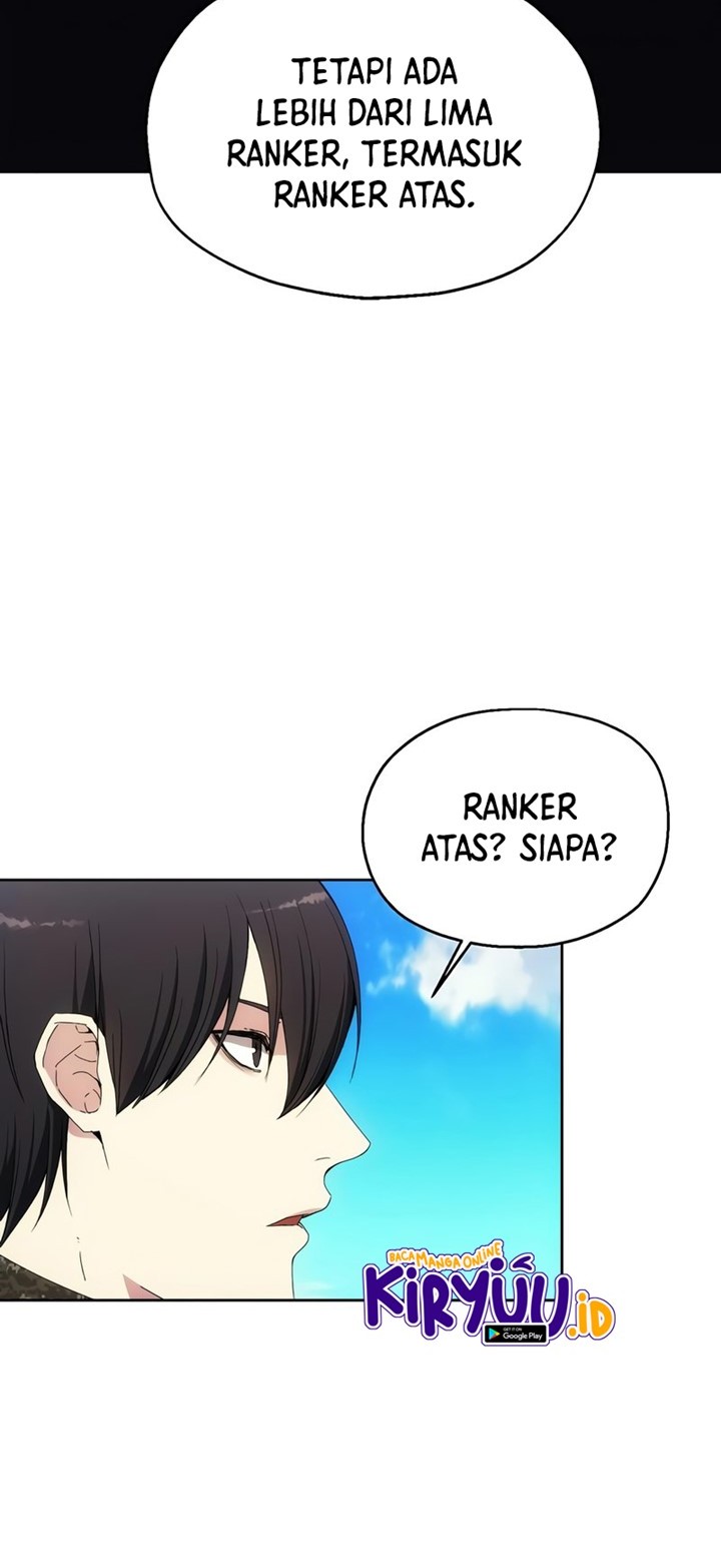 How to Live as a Villain Chapter 45 Gambar 10