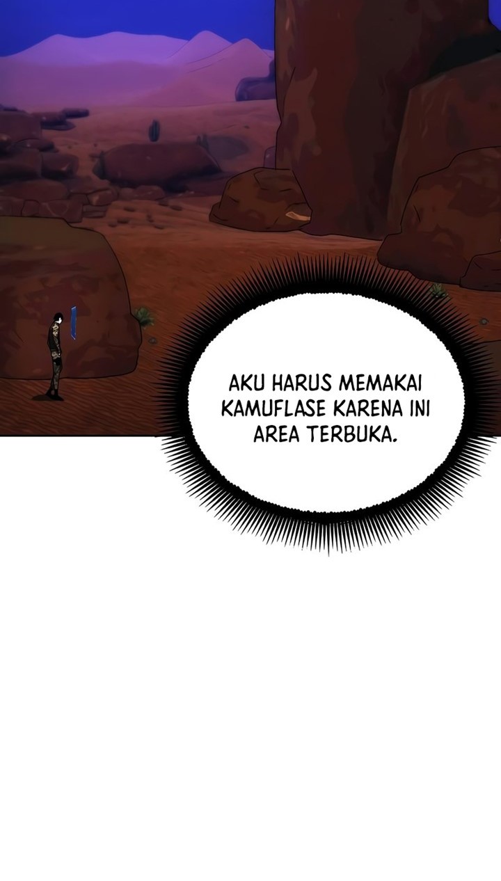 How to Live as a Villain Chapter 45 Gambar 22
