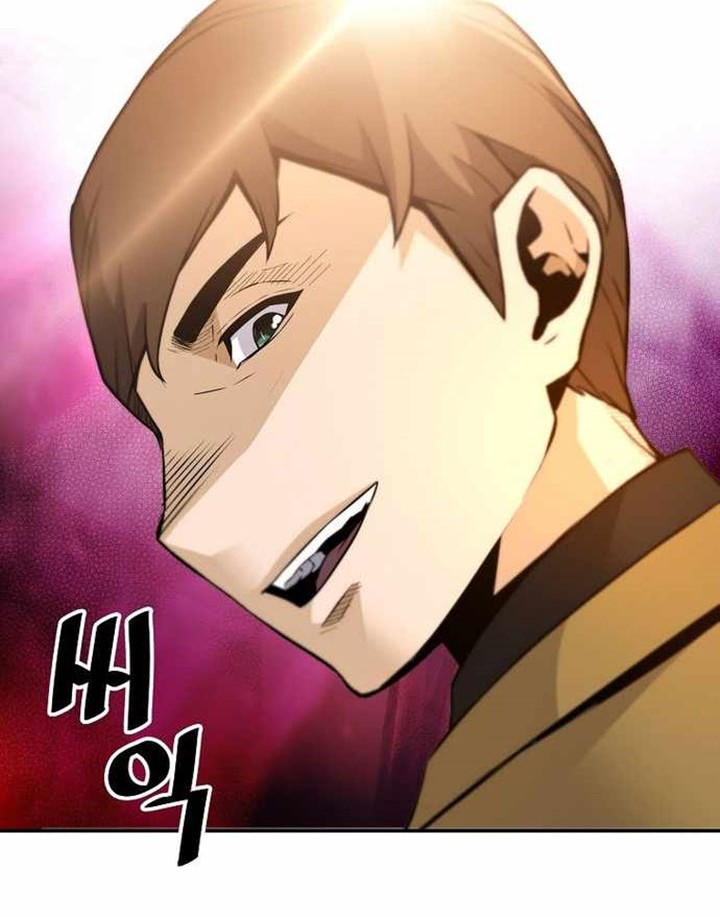 Return of the Legend Chapter 50 Gambar 47
