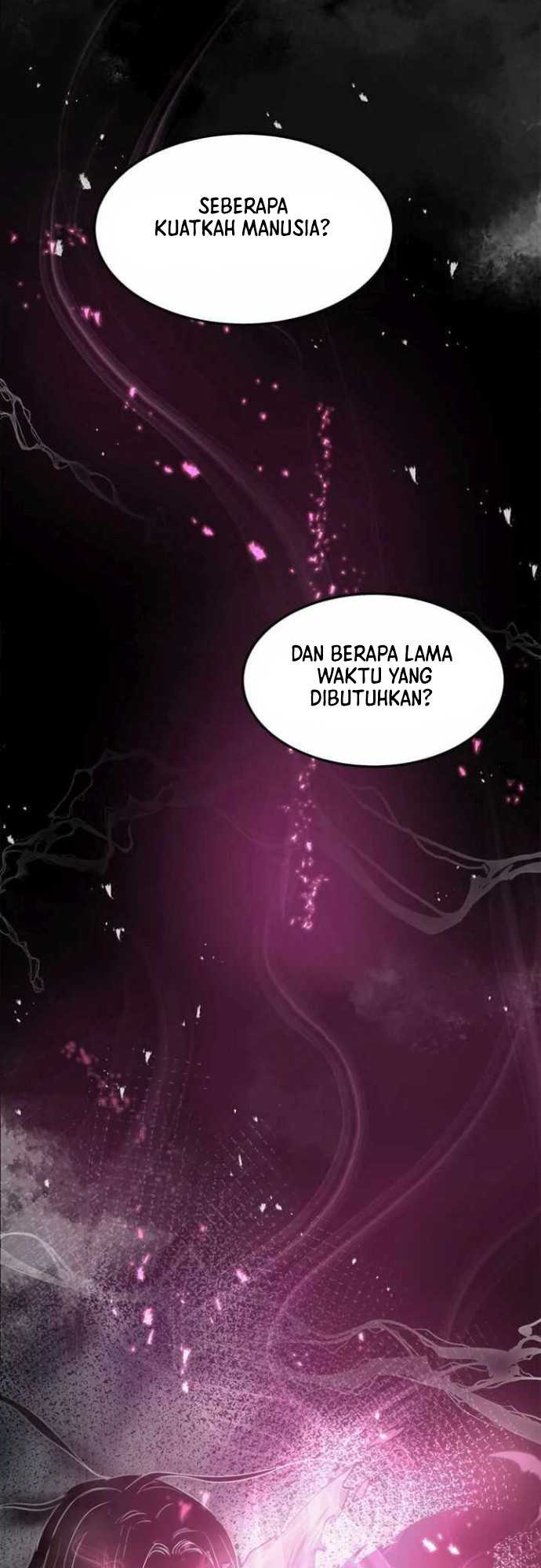 Strongest Fighter Chapter 42 Gambar 29