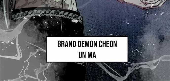 Strongest Fighter Chapter 42 Gambar 31