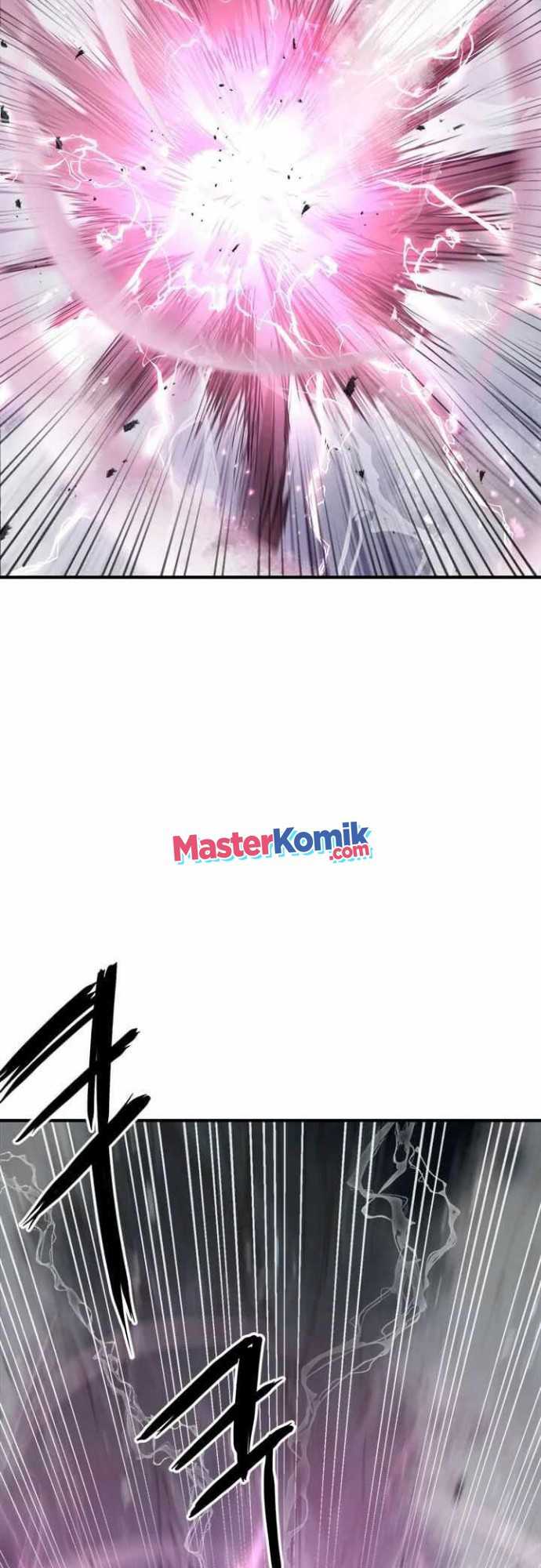 Strongest Fighter Chapter 42 Gambar 34