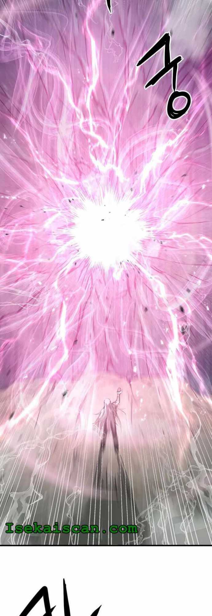 Strongest Fighter Chapter 42 Gambar 35