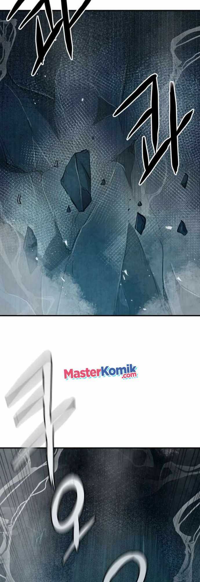 Strongest Fighter Chapter 42 Gambar 36