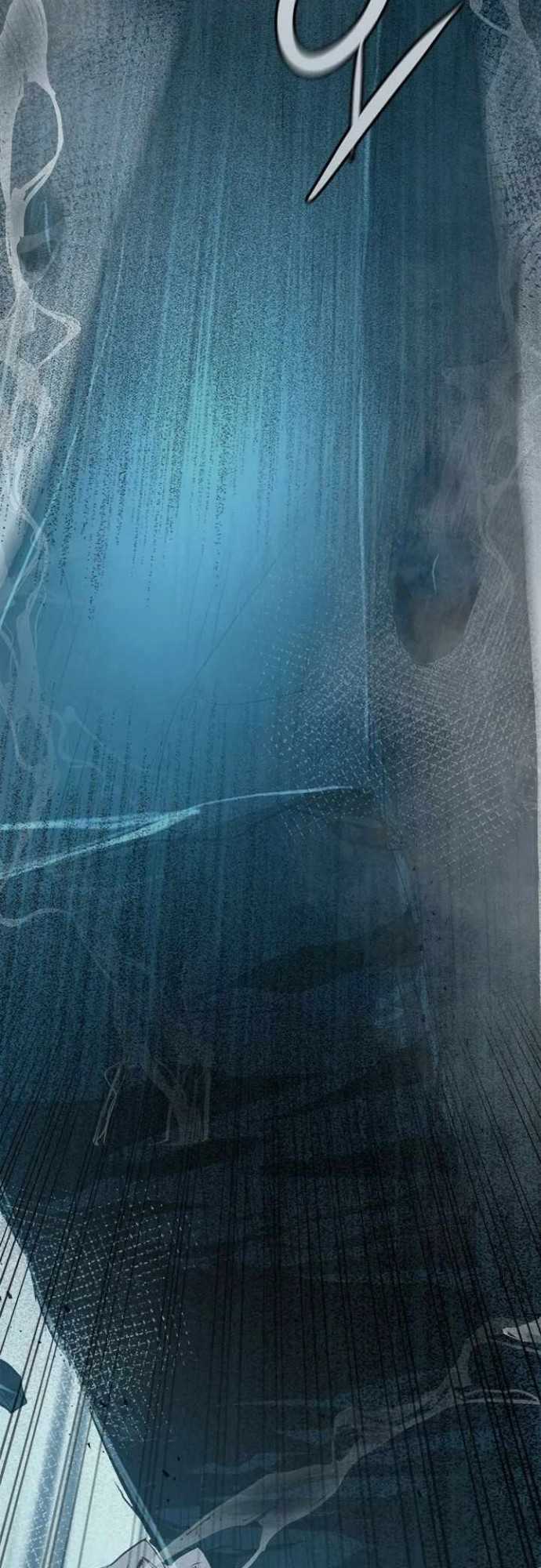 Strongest Fighter Chapter 42 Gambar 37