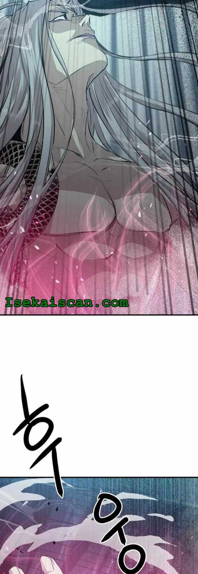 Strongest Fighter Chapter 42 Gambar 38