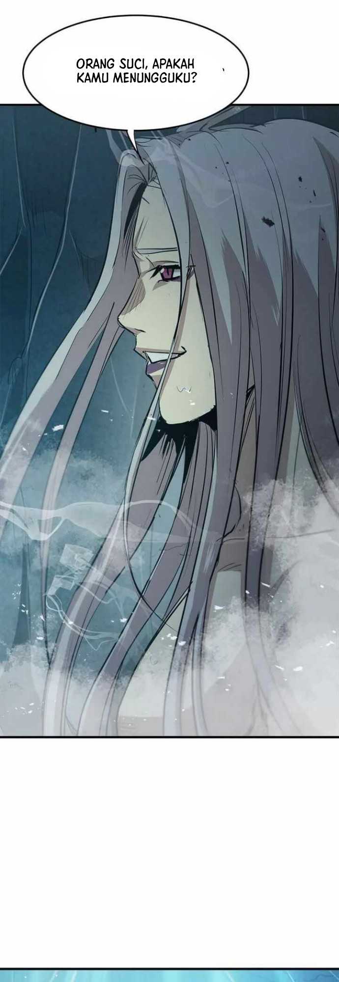 Strongest Fighter Chapter 42 Gambar 42