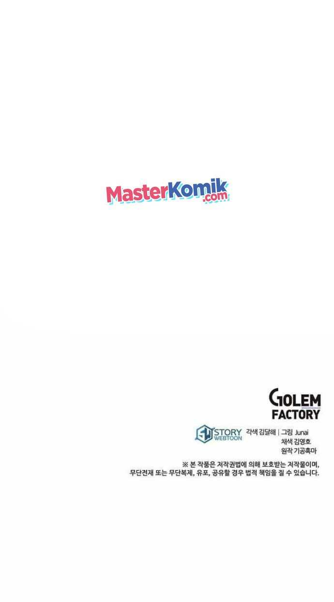 Strongest Fighter Chapter 42 Gambar 55