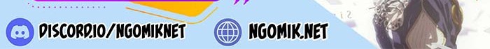 Rich Player Chapter 152 Gambar 25