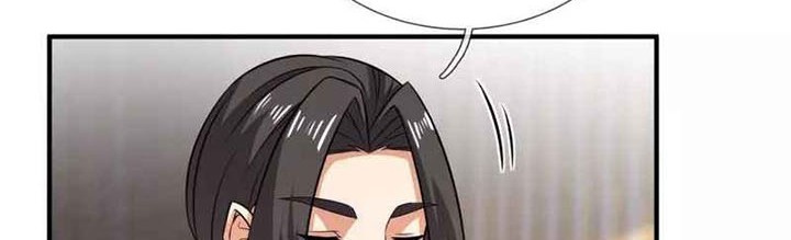 City of Heaven TimeStamp Chapter 264 Gambar 15