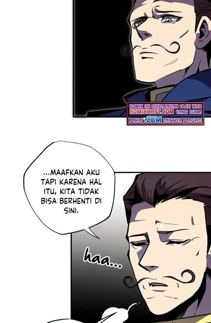 Worthless Regression Chapter 26 Gambar 25