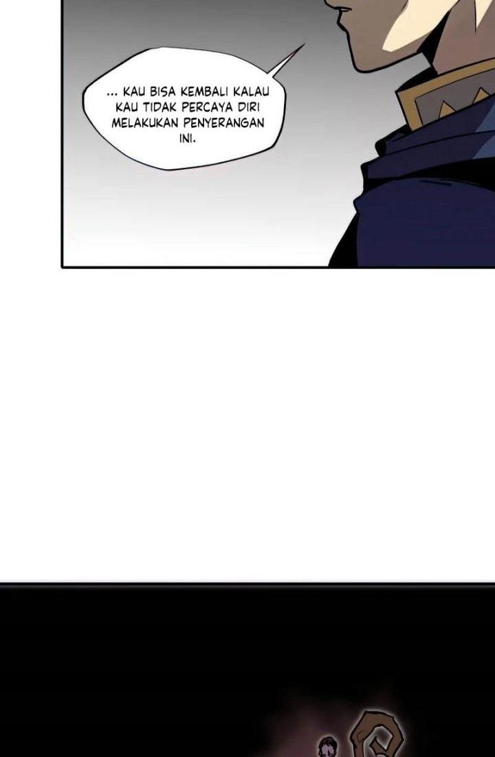Worthless Regression Chapter 26 Gambar 27