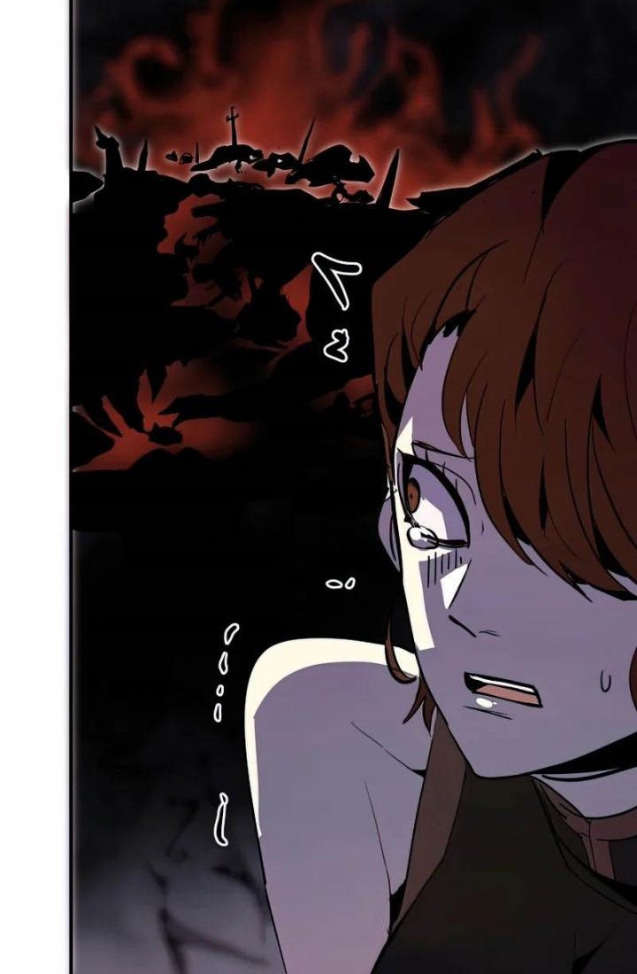Worthless Regression Chapter 26 Gambar 29