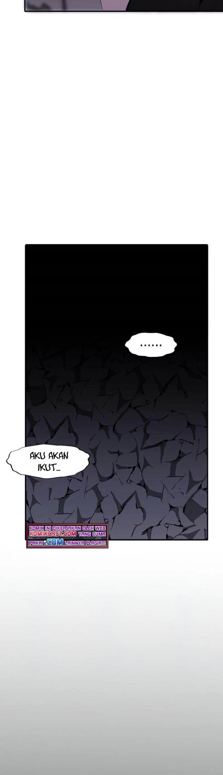 Worthless Regression Chapter 26 Gambar 30