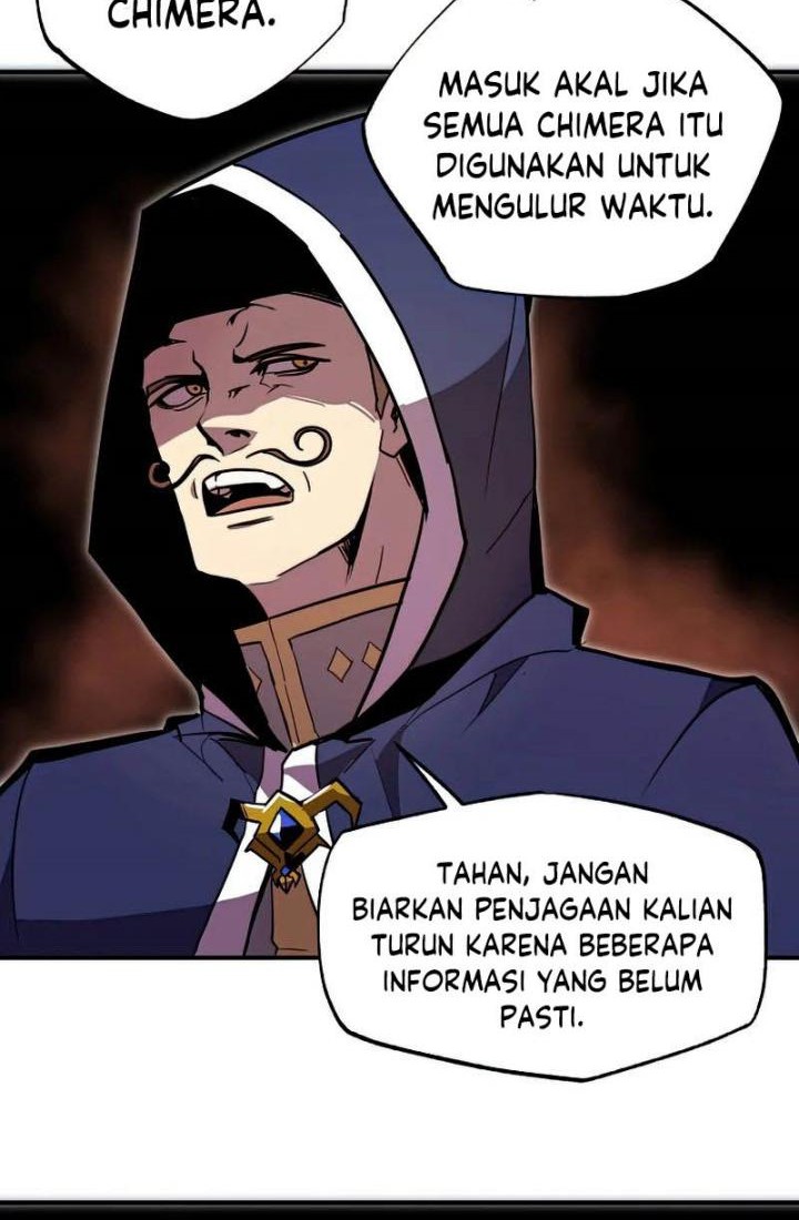 Worthless Regression Chapter 26 Gambar 35