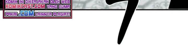 Worthless Regression Chapter 26 Gambar 39
