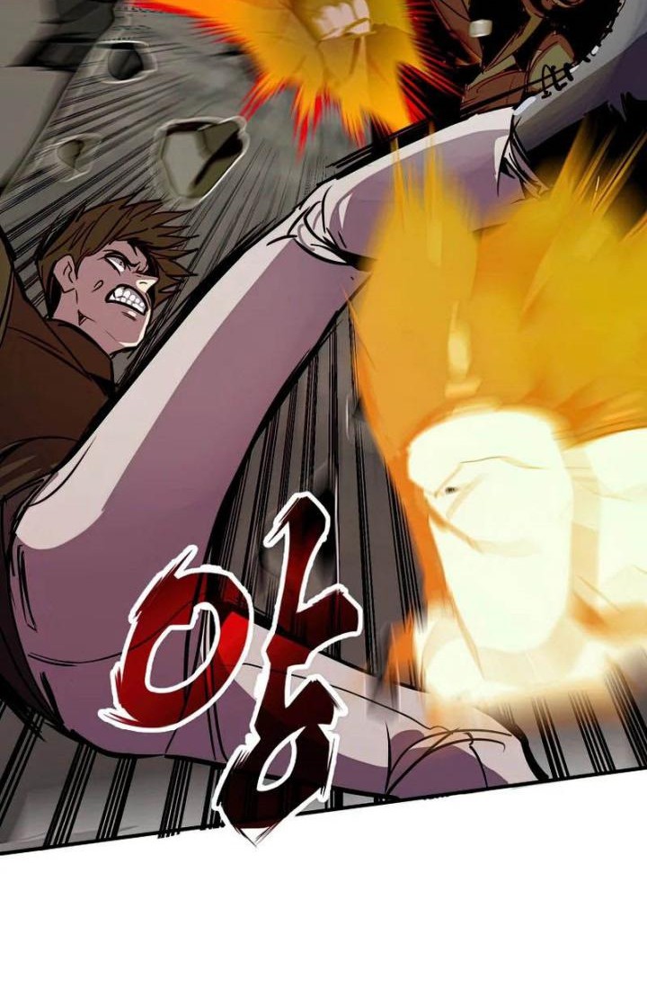 Worthless Regression Chapter 26 Gambar 52