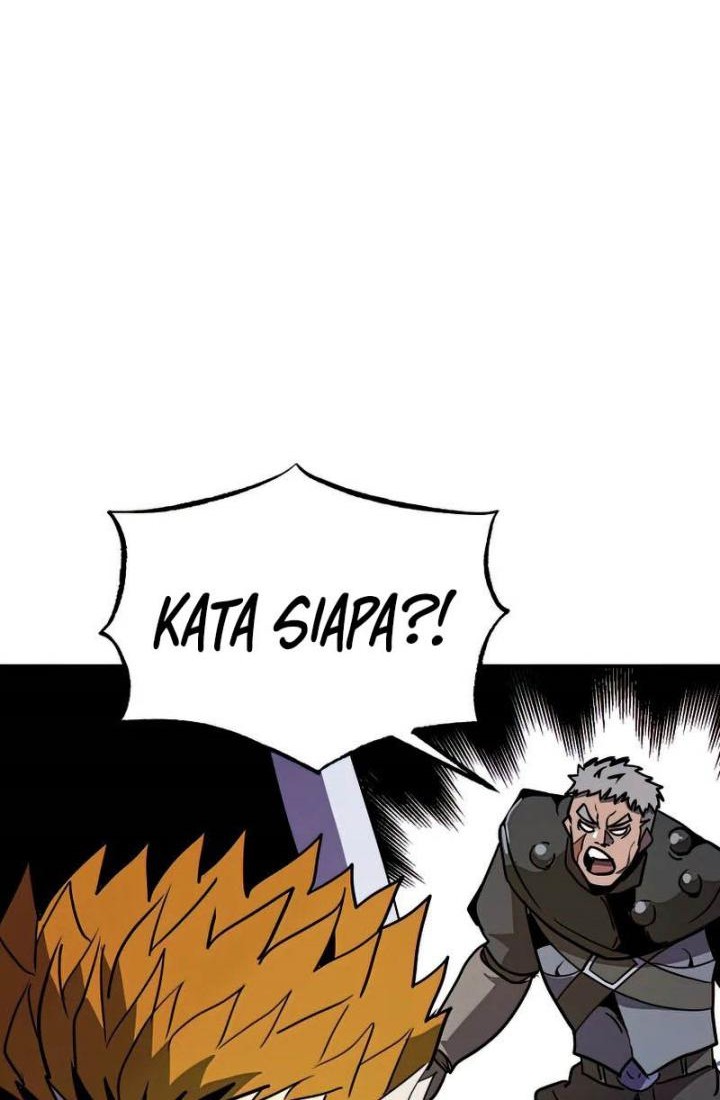 Worthless Regression Chapter 26 Gambar 55