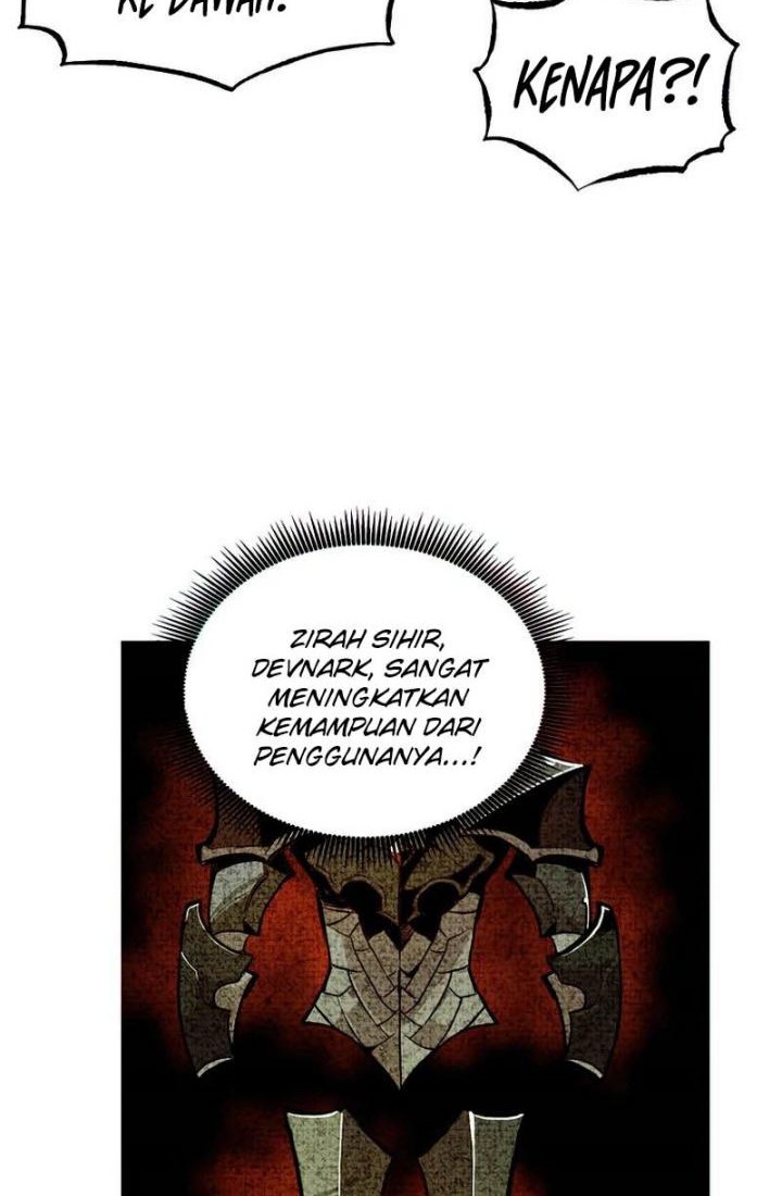 Worthless Regression Chapter 26 Gambar 62