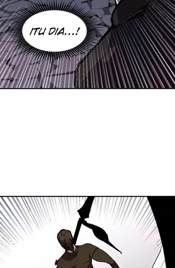 Worthless Regression Chapter 26 Gambar 66