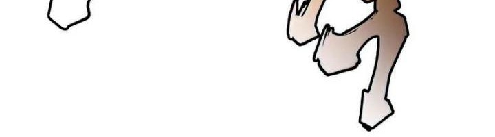 Worthless Regression Chapter 26 Gambar 68