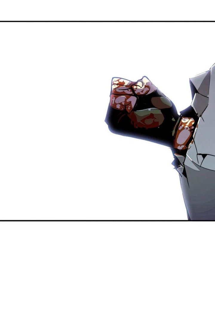Worthless Regression Chapter 26 Gambar 70