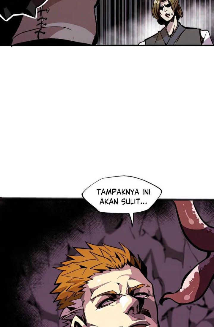 Worthless Regression Chapter 26 Gambar 5