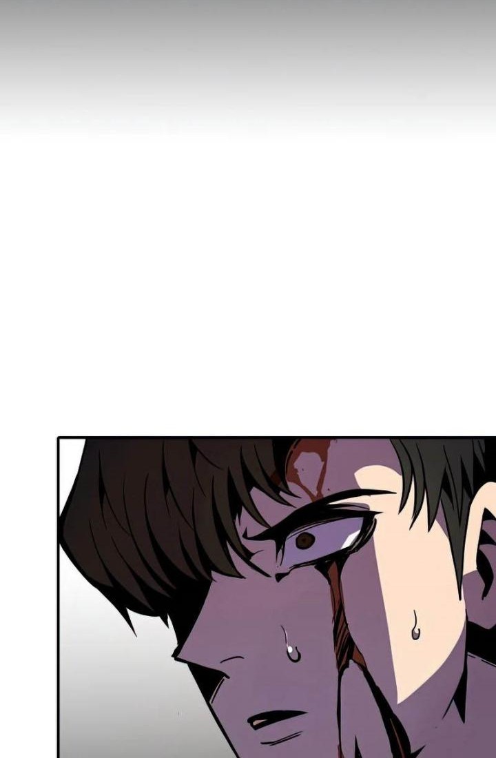 Worthless Regression Chapter 26 Gambar 15