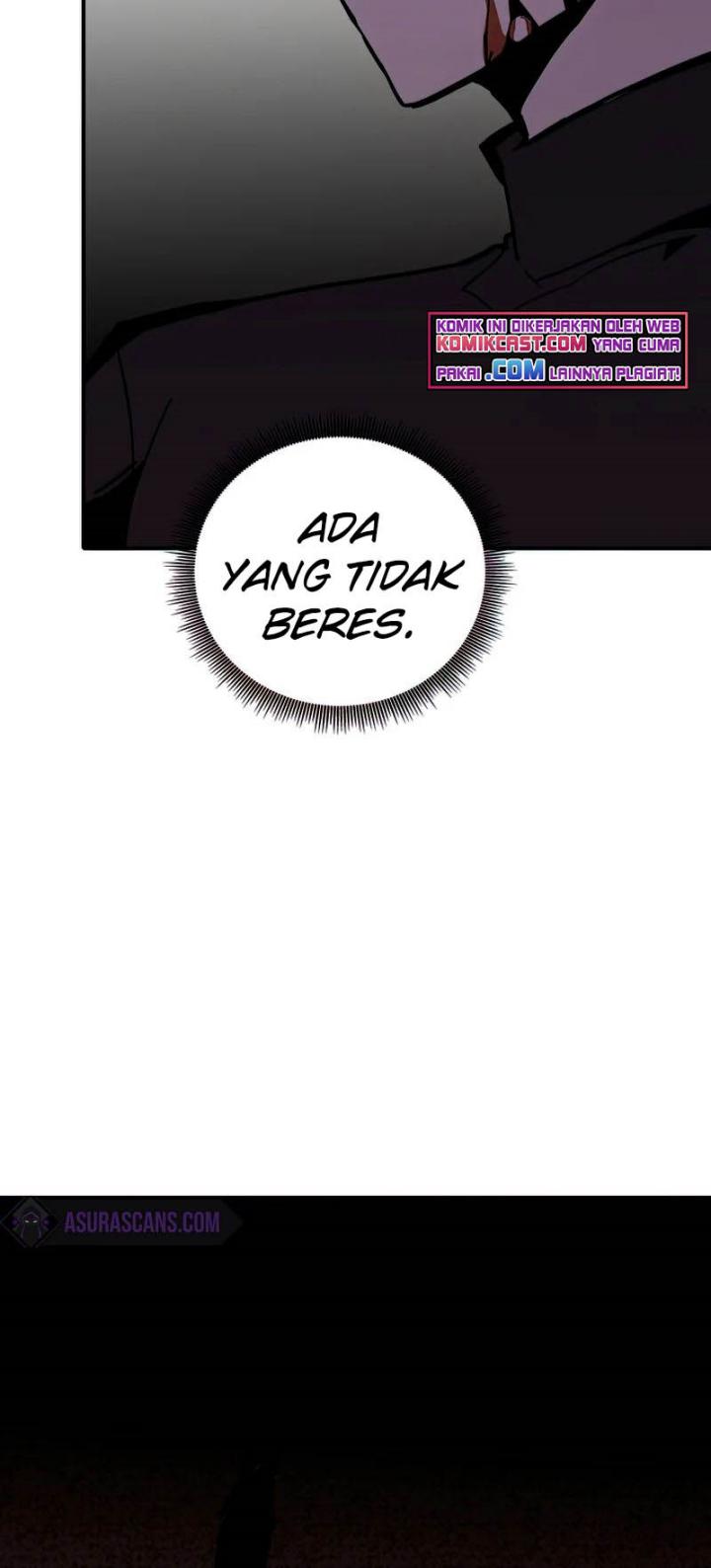 Worthless Regression Chapter 26 Gambar 16