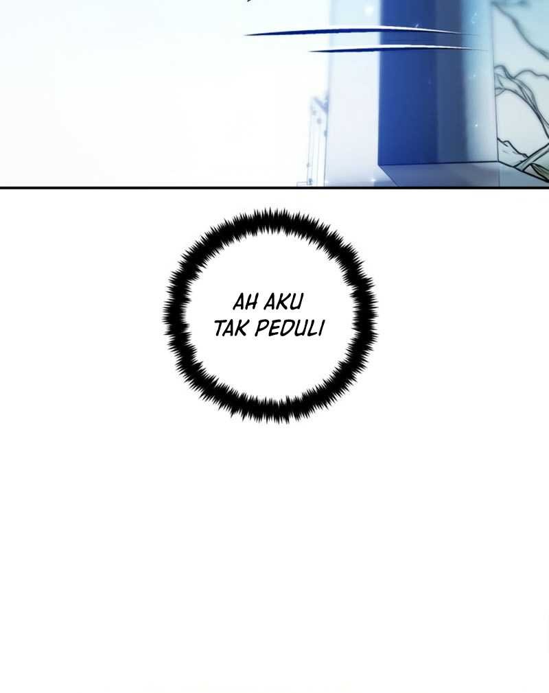 Return to Player Chapter 74 Gambar 57