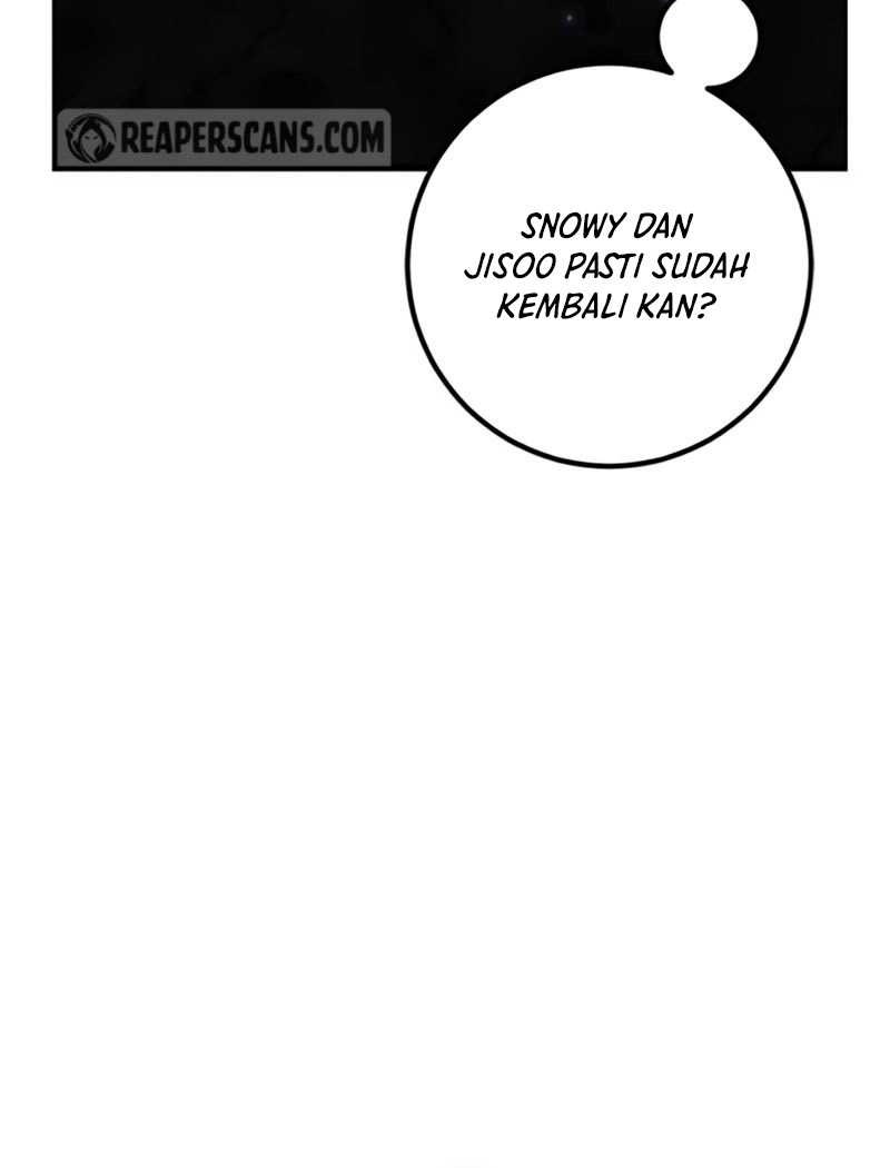 Return to Player Chapter 74 Gambar 17
