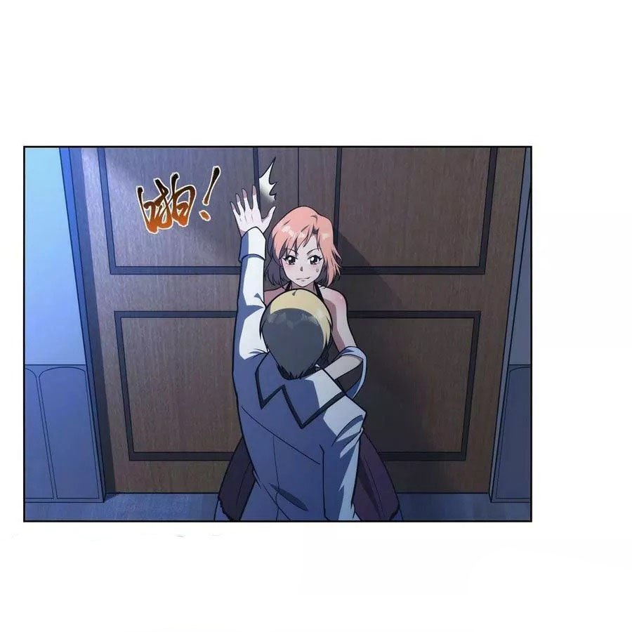 The Demon King Who Lost His Job Chapter 278 Gambar 13