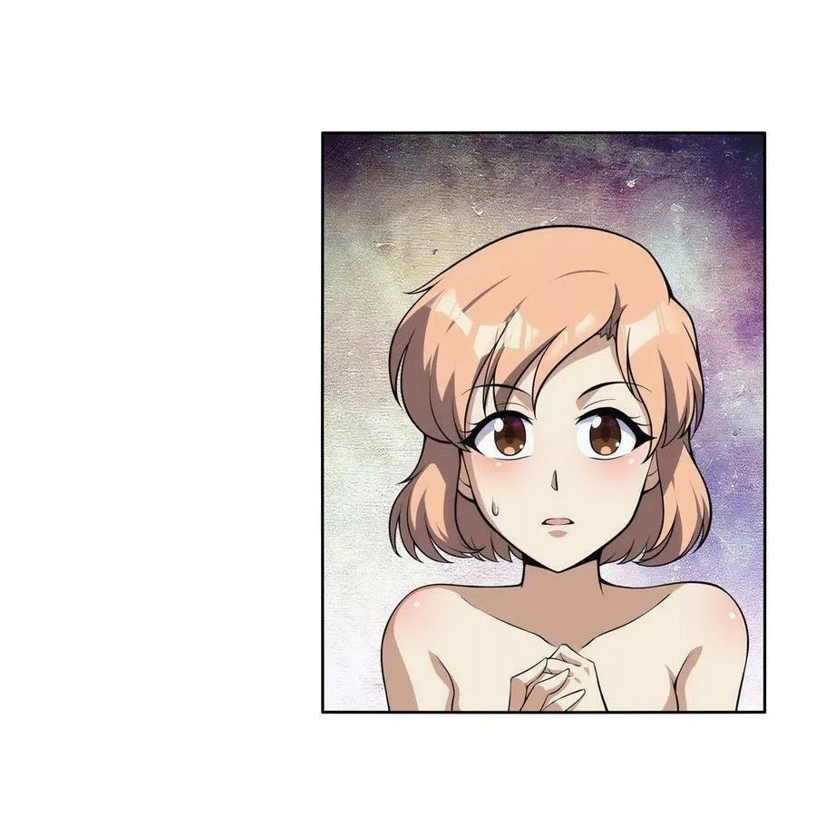 The Demon King Who Lost His Job Chapter 278 Gambar 66