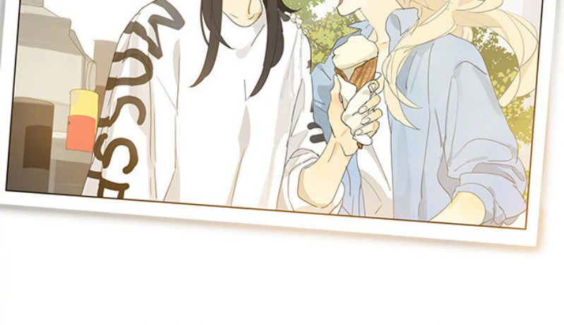 Tamen De Gushi Chapter 151 Gambar 10
